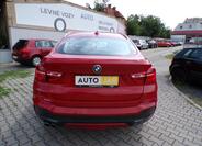 BMW X4 6