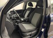 Volkswagen Polo 27