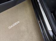 Škoda Superb 41