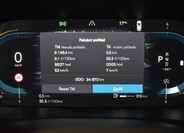 Volvo XC90 27
