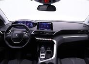 Peugeot 3008 36