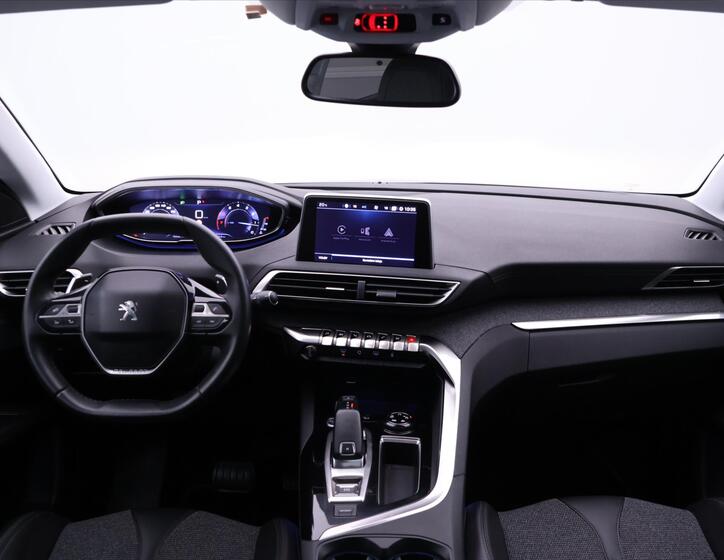 Peugeot 3008 36