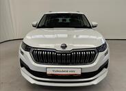 Škoda Kodiaq 4