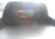 Opel Meriva 22