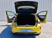 Opel Astra 18