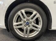 Ford S-MAX 33