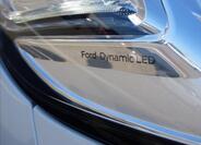 Ford Mondeo 9