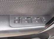 Chevrolet Captiva 30