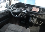Volkswagen California 20