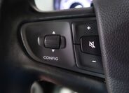 Toyota ProAce 24