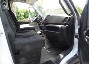 Iveco Daily 10