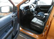 Ford Ranger 20