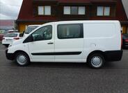 Peugeot Expert 13