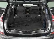 Ford Mondeo 7