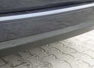 Citroën C5 25