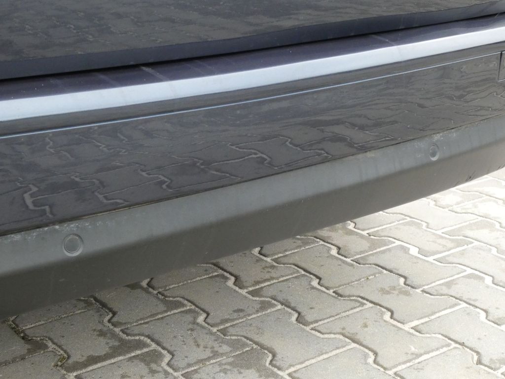 Citroën C5