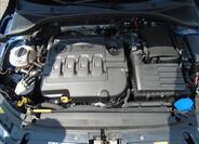 Škoda Octavia 21