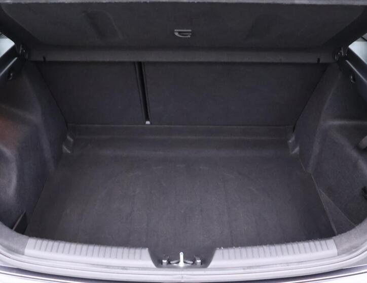 KIA Ceed 10