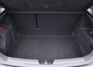 KIA Ceed 10