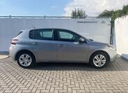 Peugeot 308 6