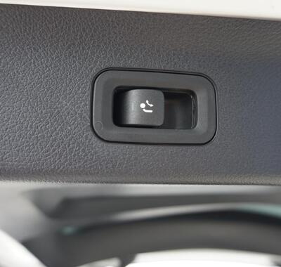 Mercedes-Benz GLS 15