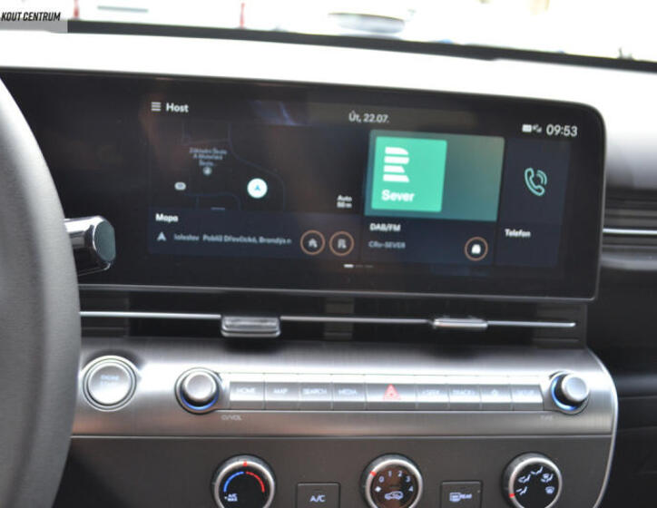 Hyundai Kona 36