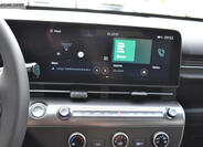 Hyundai Kona 36
