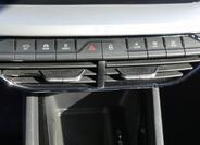 Škoda Octavia 16