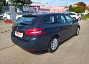 Peugeot 308 5