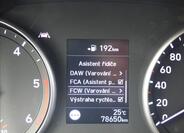 Hyundai i30 26