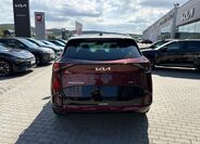 KIA Sportage 6