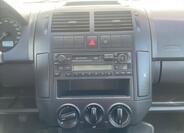 Volkswagen Polo 17