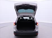 Ford Focus 9