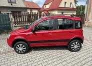 Fiat Panda 8