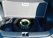 KIA Sportage 12