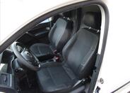 Volkswagen Caddy 11