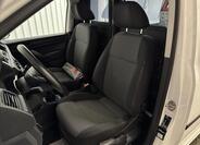 Volkswagen Caddy 30