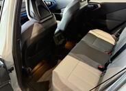 BMW X3 7