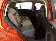 Volkswagen Golf Plus 17