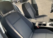 Volkswagen Passat 18