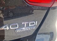 Audi A4 14