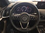 Mazda CX-60 8