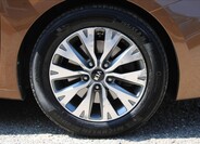 KIA Ceed 28