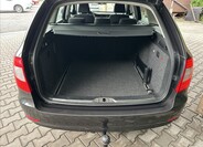 Škoda Superb 14