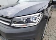 Volkswagen Caddy 62