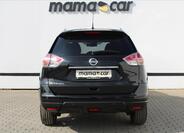 Nissan X-Trail 6