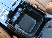Land Rover Discovery 21