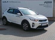 KIA Stonic 1