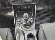 Hyundai Tucson 19