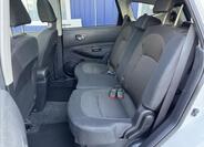 Nissan Qashqai 30